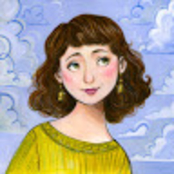 maureen_mcafee